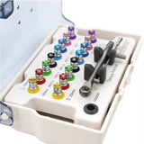 Hochwertiges Montagewerkzeug - Präzision für Ihre Anwendung