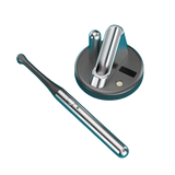 Polymerisationslampe 1200-1400mw/cm2