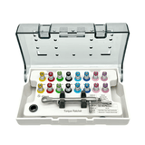 Hochwertiges Montagewerkzeug - Präzision für Ihre Anwendung