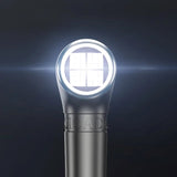 Polymerisationslampe 1200-1400mw/cm2