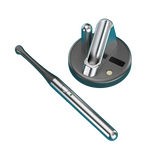 Polymerisationslampe 1200-1400mw/cm2