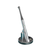 Polymerisationslampe 1200-1400mw/cm2