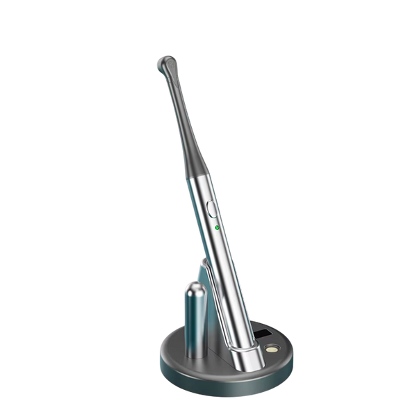 Polymerisationslampe 1200-1400mw/cm2