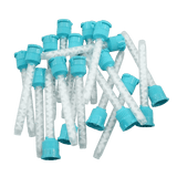 Mischkanülen für diverse Abformsystemen (50 Stk.)