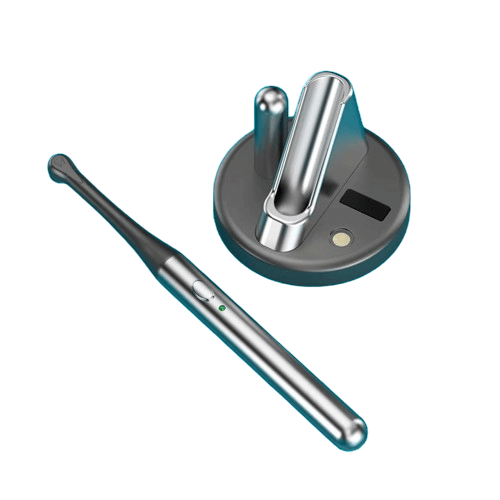 Polymerisationslampe 1200-1400mw/cm2