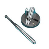 Polymerisationslampe 1200-1400mw/cm2