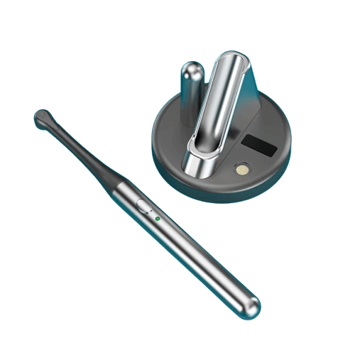 Polymerisationslampe 1200-1400mw/cm2