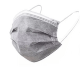 Einwegmasken (200 Stk.)