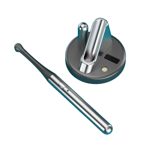 Polymerisationslampe 1200-1400mw/cm2