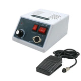 Dental Mikromotor - Platzsparend und effizient