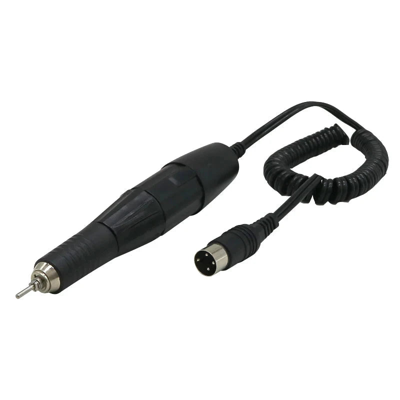 Dental Mikromotor - Platzsparend und effizient