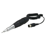 Dental Mikromotor - Platzsparend und effizient