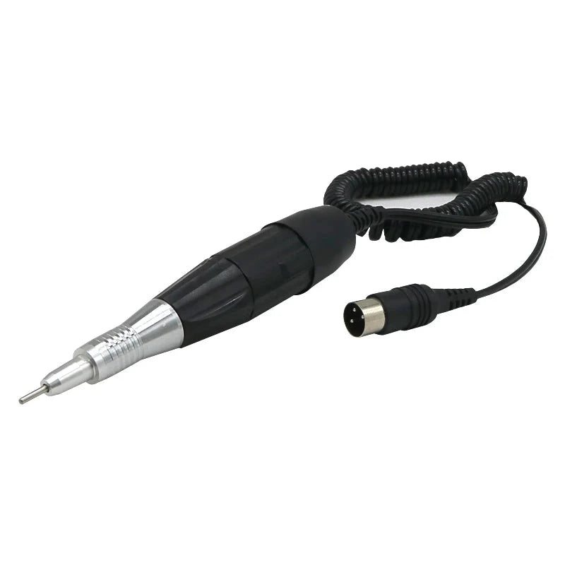 Dental Mikromotor - Platzsparend und effizient